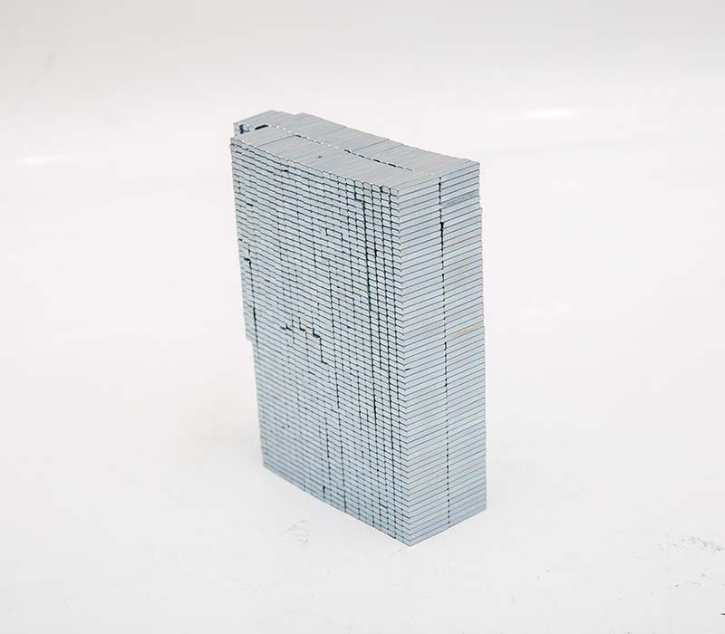 广西15x3x2 方块 镀锌